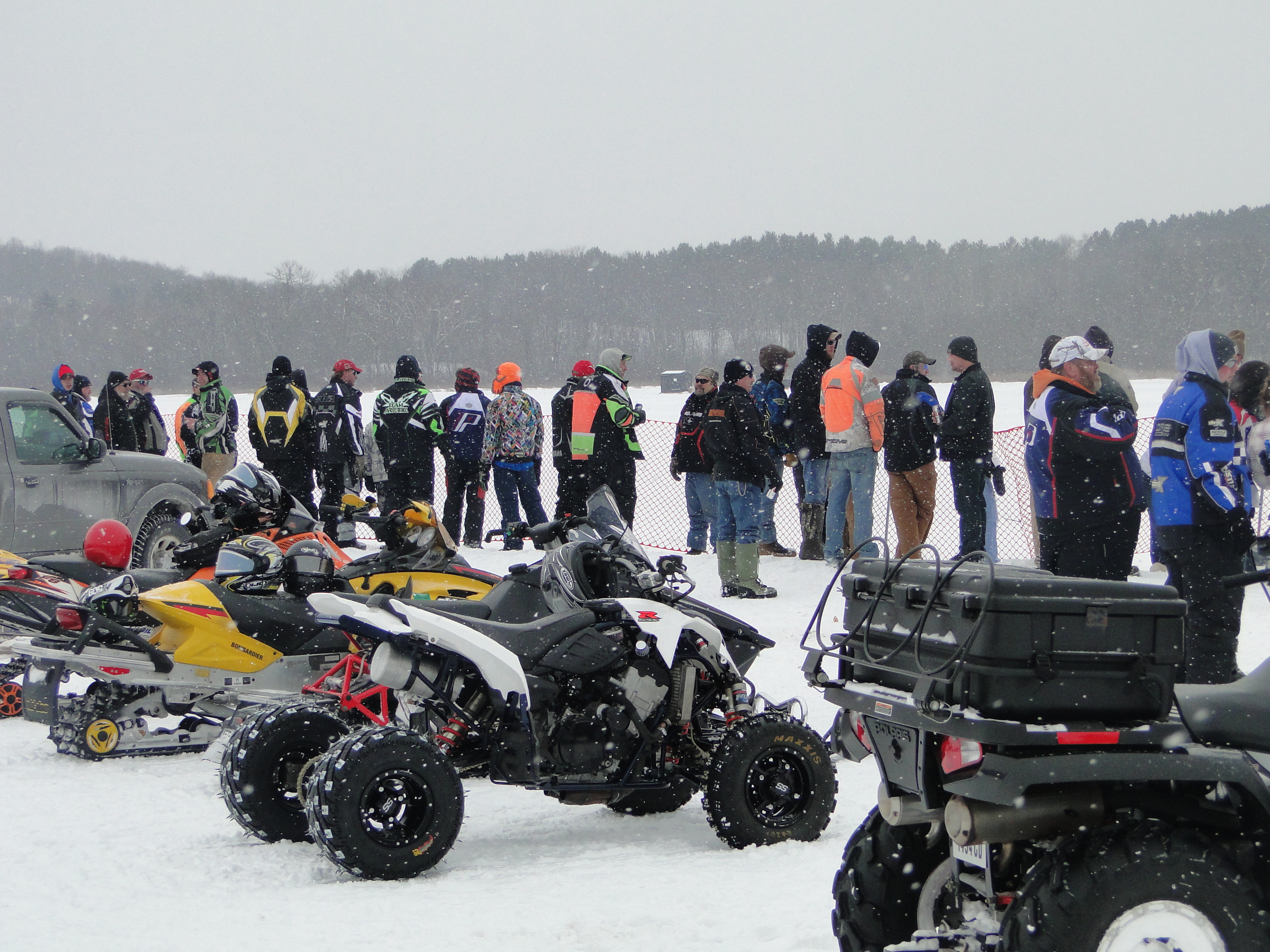 /pictures/Radar Run - 2014/DSC03558.JPG